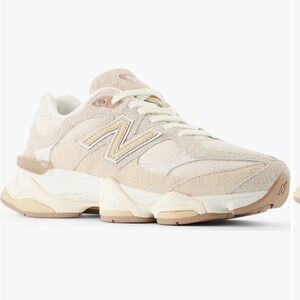 New Balance Gender Inclusive 9060